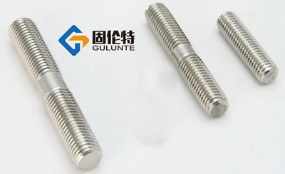 不銹鋼雙頭螺栓 不銹鋼雙頭螺栓