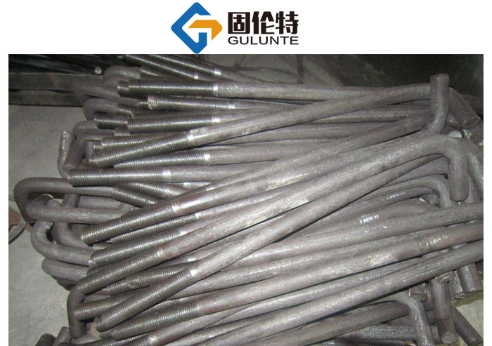 地腳螺栓今日最新廠家報(bào)價(jià)