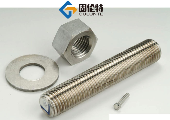 全螺紋螺柱型號規(guī)格 全螺紋螺柱型號規(guī)格