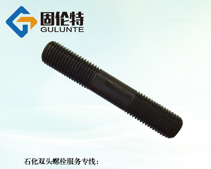 雙頭螺桿廠家直銷批發價格