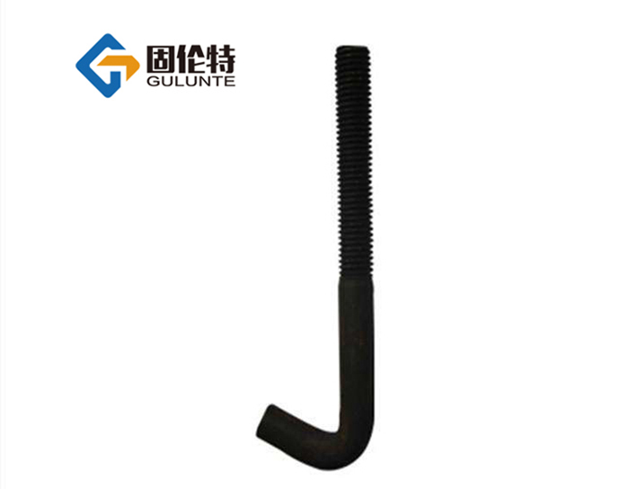 7字地腳螺栓廠家直銷批發(fā)價(jià)格表 7字地腳螺栓廠家直銷批發(fā)價(jià)格表
