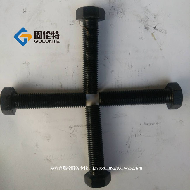 高強度六角螺絲價格