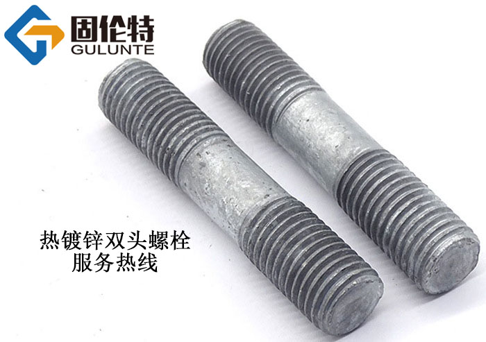 風(fēng)電塔筒螺栓 風(fēng)電塔筒螺栓