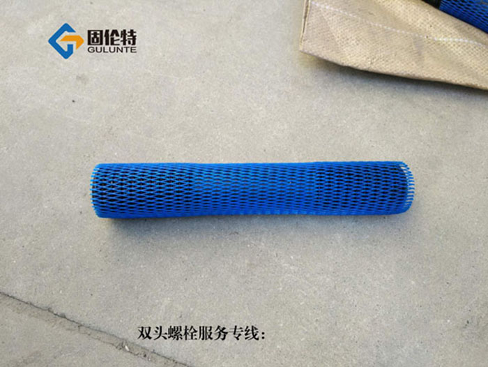 國標10.9級雙頭螺栓批發(fā)價格