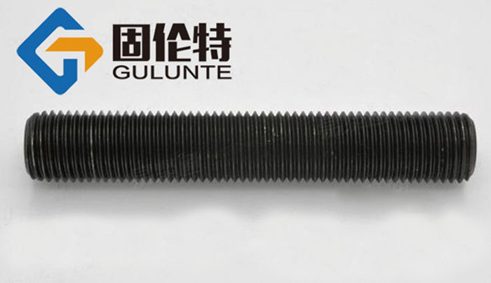 高強度雙頭螺栓生產廠家